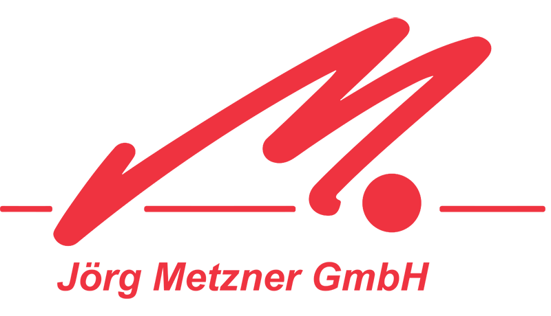 Systemhaus Metzner GmbH